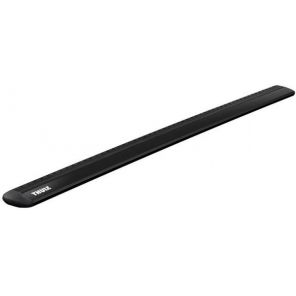 �������� ��� Thule WingBar EVO ������� ����� 108 ��