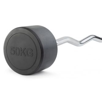 ������ ����������� ������������ ��������� ���� VictoryFit VF-DX5500 50 ��