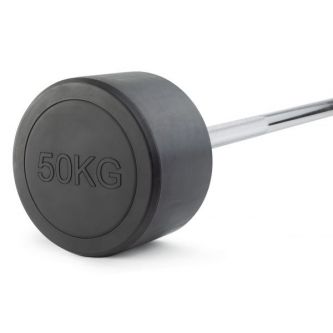 ������ ����������� ������������ VictoryFit VF-DX4500 50 ��