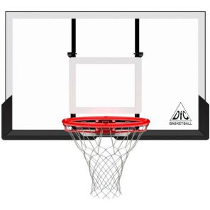 ������������� ��� DFC BOARD60PC