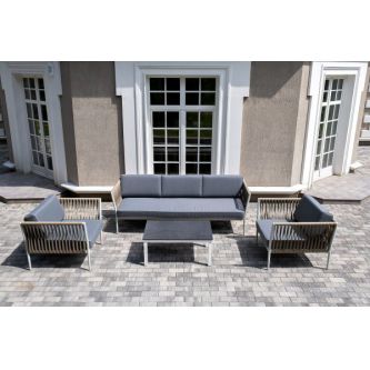 �����-���� 4SIS ���������� �������� �� ����� 5-�������, ���� �����