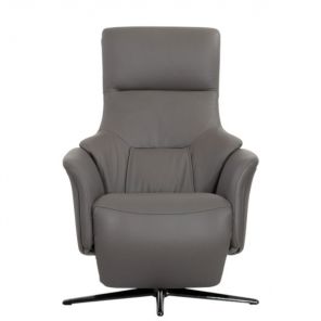 ������ ���������������� Falto Titanio, 2 ������, zero, �����������, ����������� ����, ����-�����