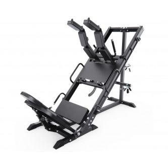 ����-������ Steelver SV9205