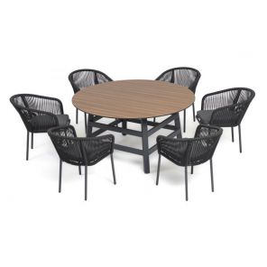 ��������� ������ �� 6 ������ 4SIS ���, ���� HPL ���, ���� �����-�����