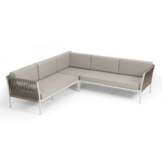 ����� ��������� �������� 4SIS ���������� ������ ��������, ���� ����-����������, ����� �������