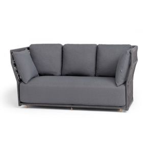 ����� 3-������� 4SIS ������ �������� �� �����, �����-�����