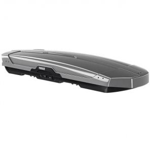 �������� Thule Motion XT Alpine, ���������, ���������, 450 �