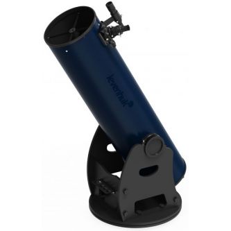 �������� ������� Levenhuk New Skyline PRO 10 (250/1270)