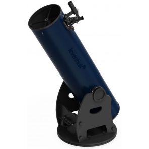 ������ ��� ������