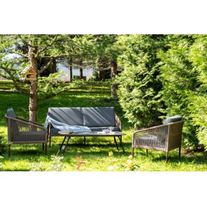 �����-���� 4SIS ����� 4-������� �� ����� �� ������ ������, ����������