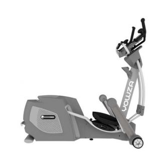 �����-������� YOWZA GT X950