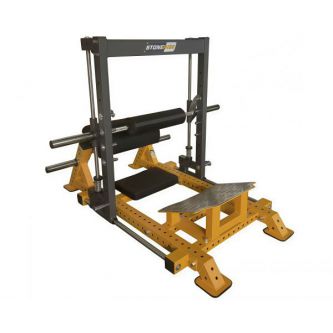 �������� ��������� ������ STONERISE D004