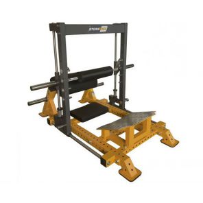 �������� ��������� ������ STONERISE D004