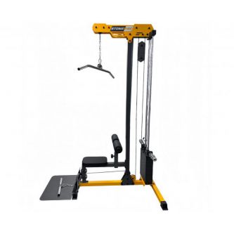 �������� ���� ������/����� STONERISE D2017H