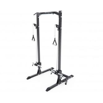 ������� ���� � ����������� DFC STEELVER SV9206