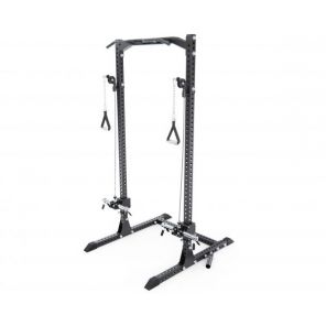 ������� ���� � ����������� DFC STEELVER SV9206