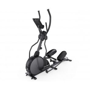 ������ ��� ��������� � ��������� ������