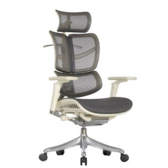 ������ ������������ Falto Fly 2 �����, �������