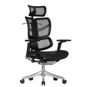 ������ ������������ Falto Fly 2 �����, ������