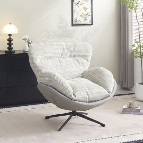 ������ BRADEX HOME BLISS �����, �������, ������