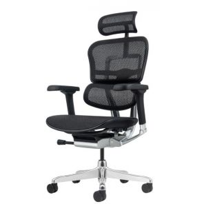 ������������ ������ Falto Ergohuman 2 Elite �����, ������