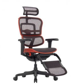 ������ ������������ Falto Ergohuman 2 Ultra Gam� ������ � �������