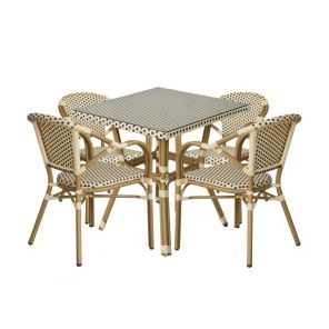 ��������� ������ 4SIS ����� �������� �� 4 �������, ���� ������-����������