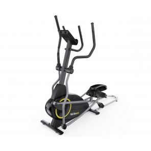 ������������ DFC TEZEWA E-T1903-pro