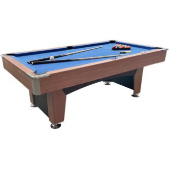 ������� ���� - ������� DFC 84" G28403