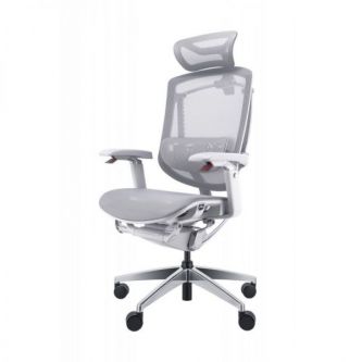 ������� ������������ ������ GTCHAIR Chair Marrit X Pro, �����