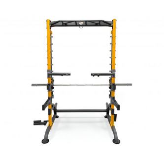 ������ ����� STONERISE D2034