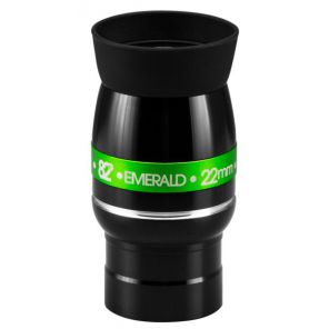 ������ Sky-Watcher Emerald 82� 22 ��, 2