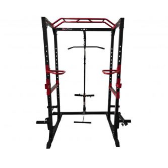 ������� ���� DFC Fitness Reality 2822