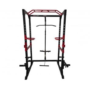 ������� ���� DFC Fitness Reality 2822