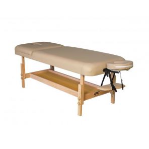 ��������� ������������