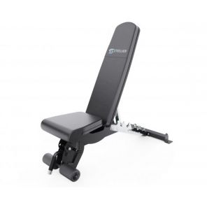 ������ ������� ������������� Steelver SV0898