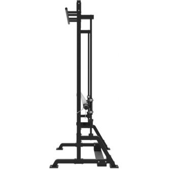 ������ ����� DFC D2034A