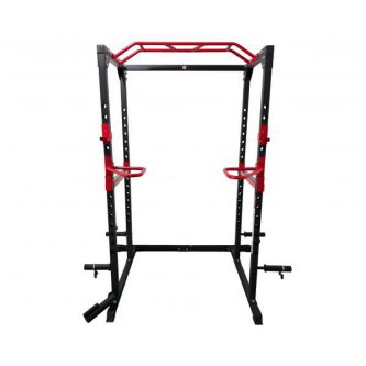 ������� ���� DFC Fitness Reality 2824X