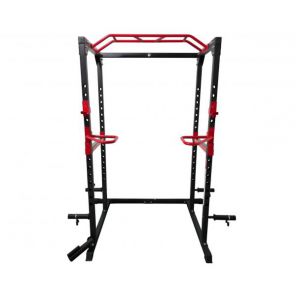 ������� ���� DFC Fitness Reality 2824X