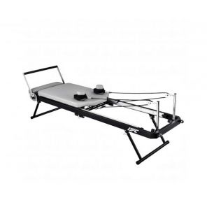 ���� ��� �������� DFC SQ-S2002, ��������