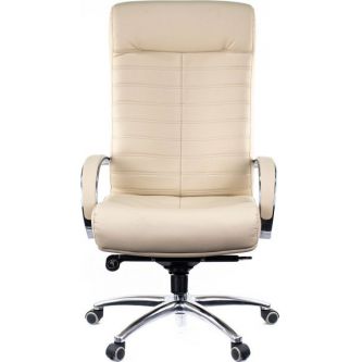 ������ Everprof Orion AL M ���� �������