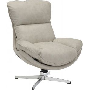 ������ ������ Everprof Mango ����� �������