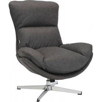 ������ ������ Everprof Mango ����� �����-�����