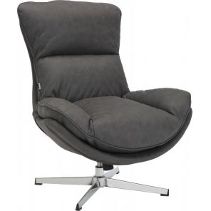 ������ ������ Everprof Mango ����� �����-�����