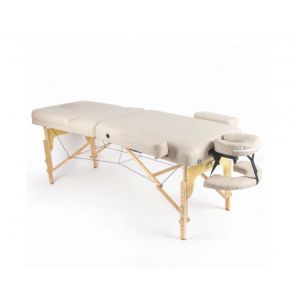 ��������� ���� �������� DFC PROFI3 TS312H