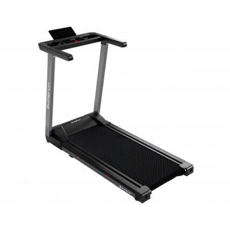 ������� ������� DFC SUPERUN T-AS01Rise