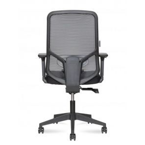 ������ ������� Norden Best LB ������ �������, ������ �����