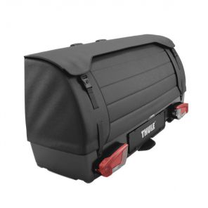 ���� �� ������ Thule Thule Onto 2