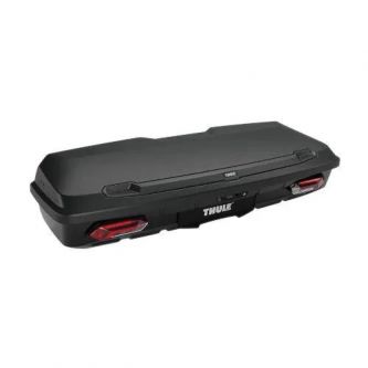 ���� �� ������ Thule Arcos XL