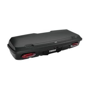 ���� �� ������ Thule Arcos XL